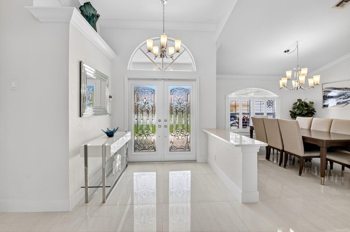 6707 Blue Bay Circle