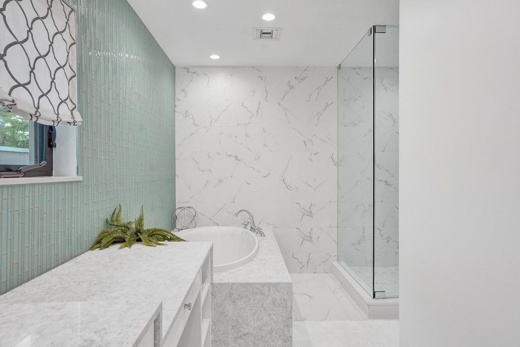 Coral Ridge Country Club - Residential