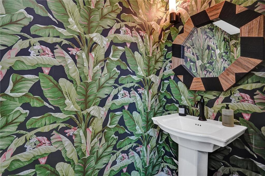 Coral Ridge Country Club - Residential