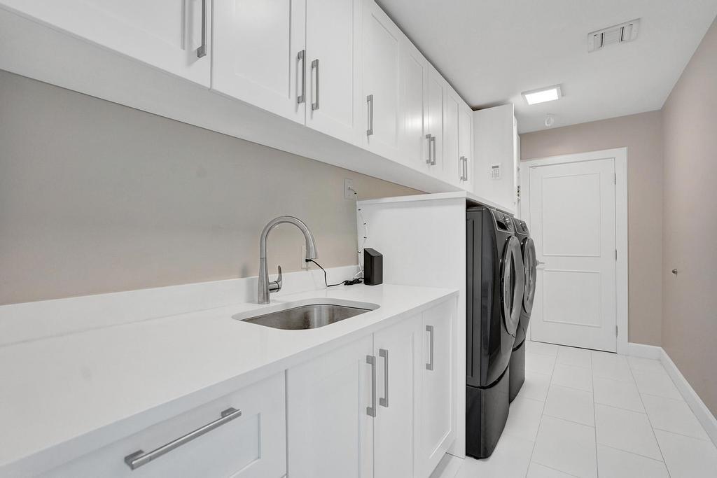 Coral Ridge Country Club - Residential