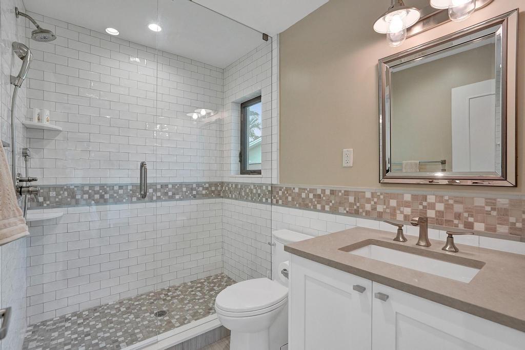 Coral Ridge Country Club - Residential