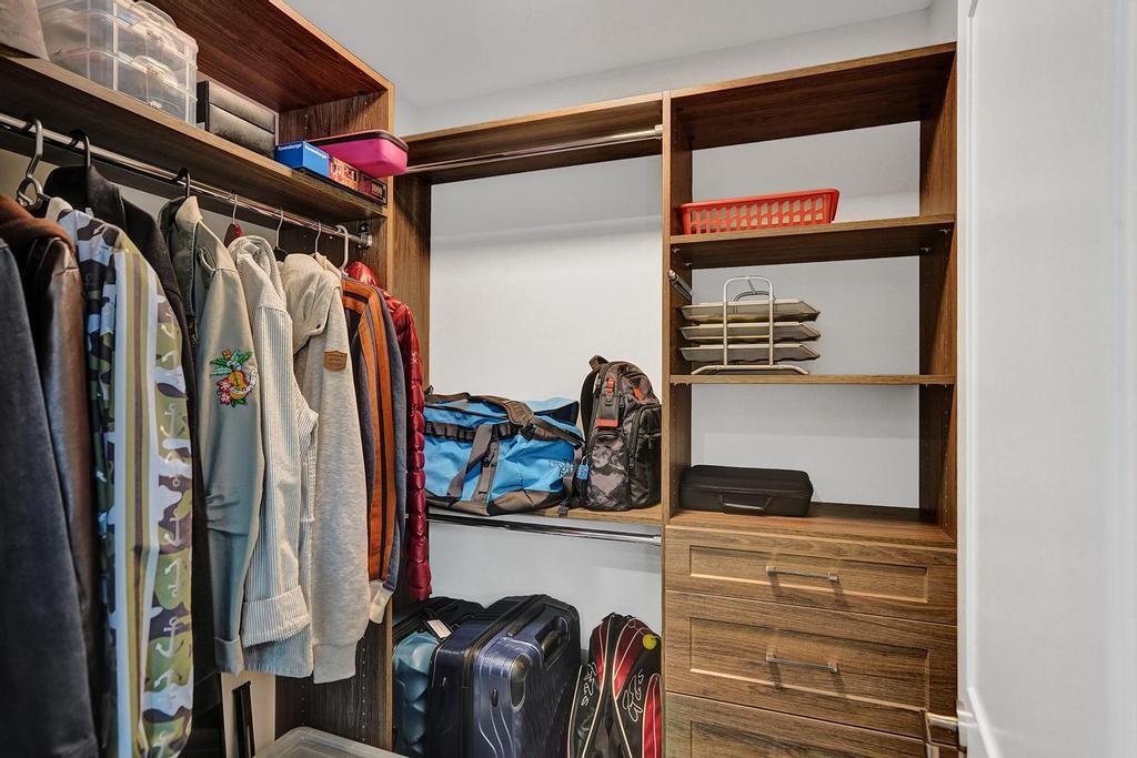 Coral Ridge Country Club - Residential