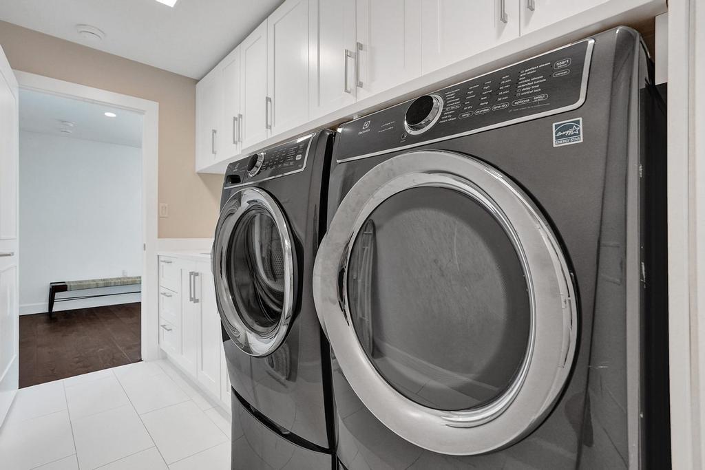 Coral Ridge Country Club - Residential