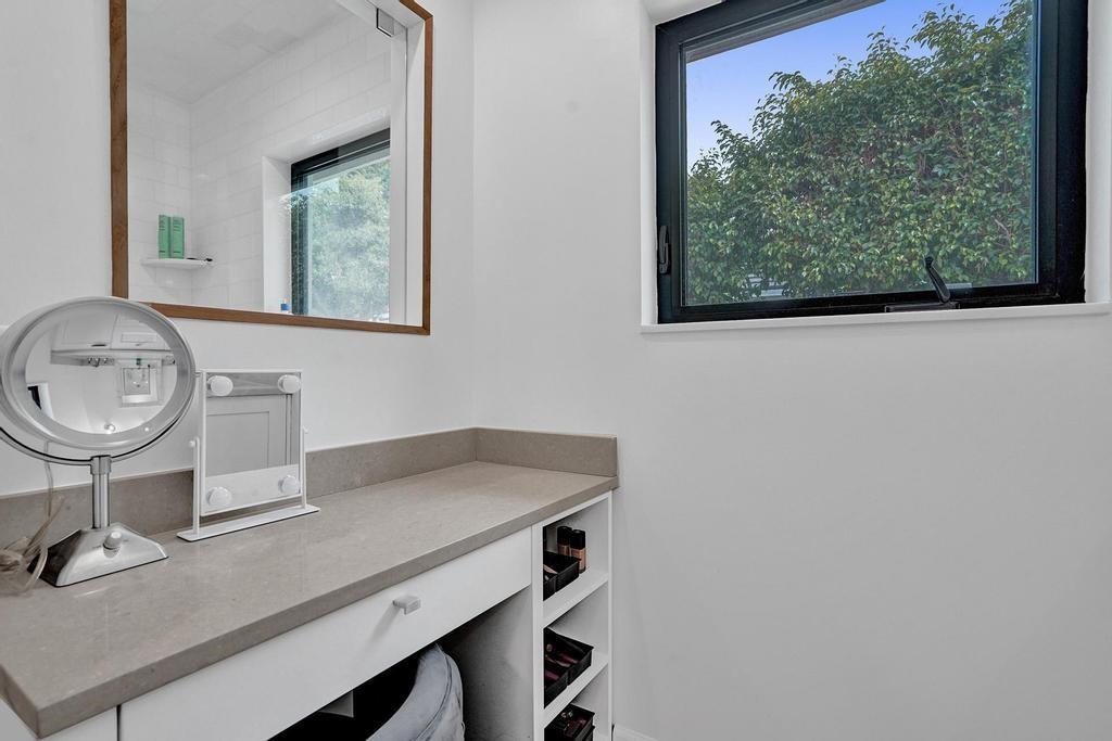 Coral Ridge Country Club - Residential