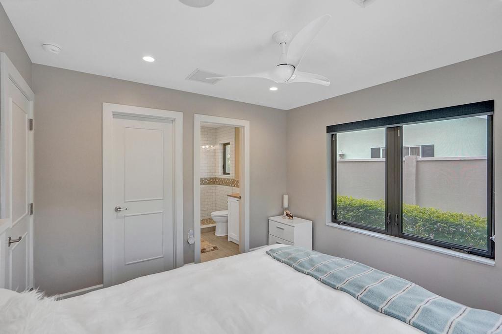 Coral Ridge Country Club - Residential