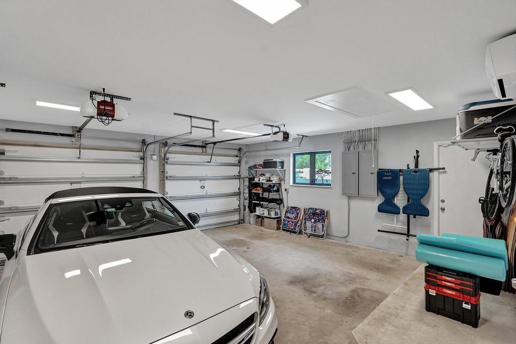 Coral Ridge Country Club - Residential