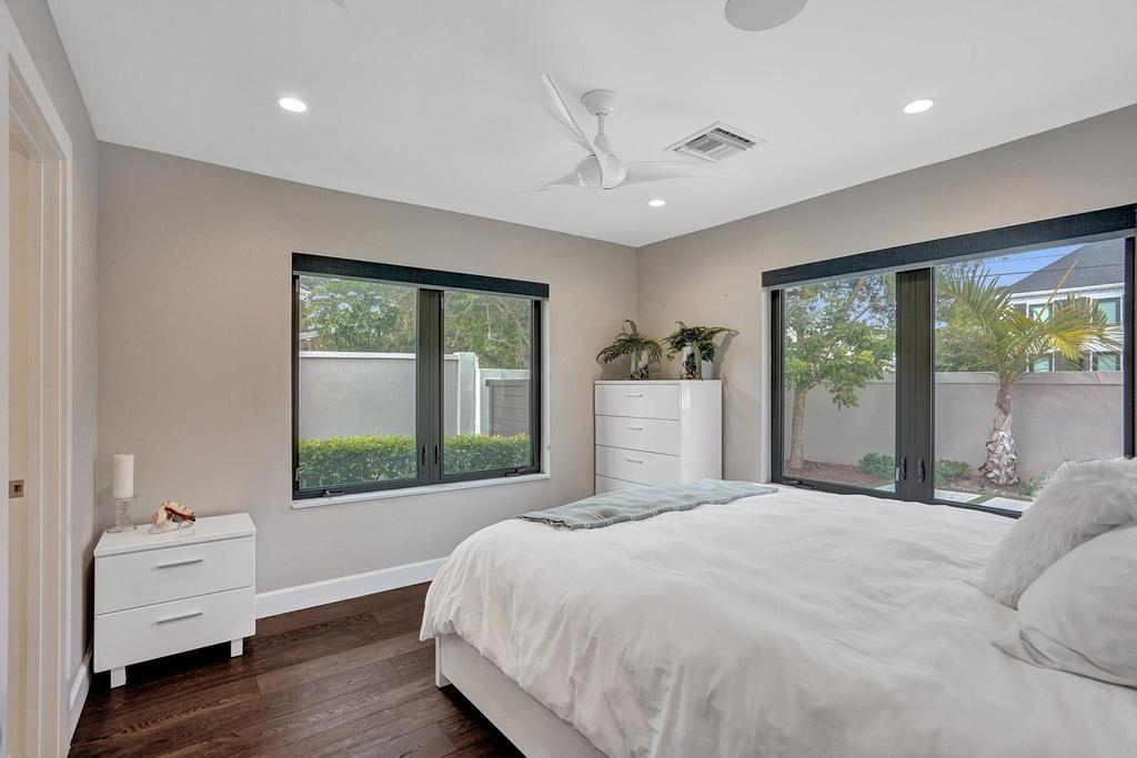 Coral Ridge Country Club - Residential