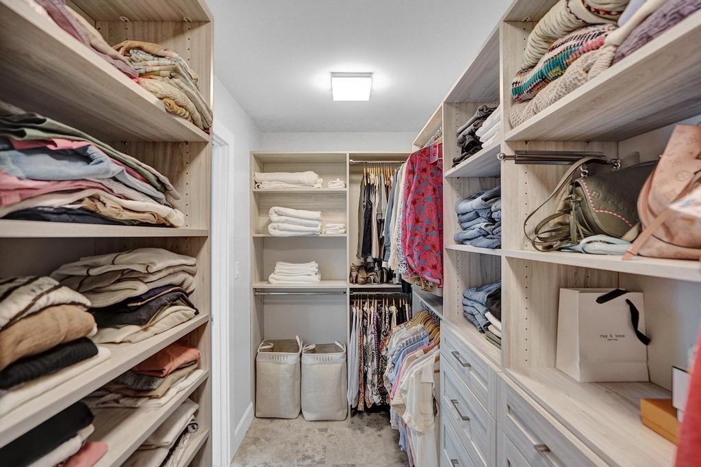 Coral Ridge Country Club - Residential