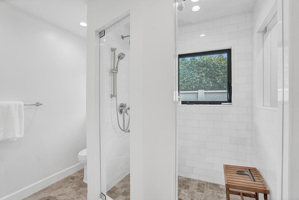 Coral Ridge Country Club - Residential