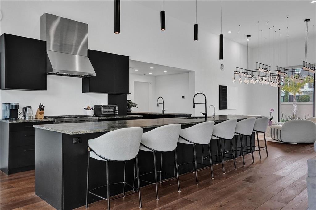 Coral Ridge Country Club - Residential