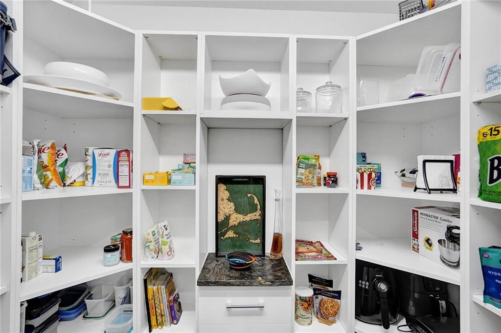 Coral Ridge Country Club - Residential