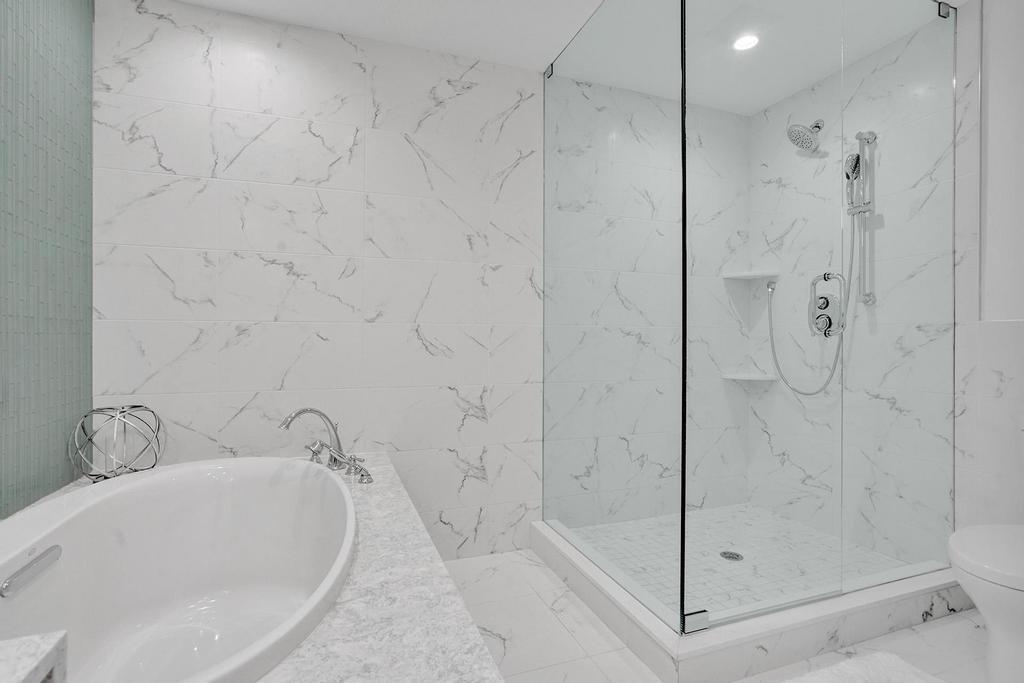 Coral Ridge Country Club - Residential