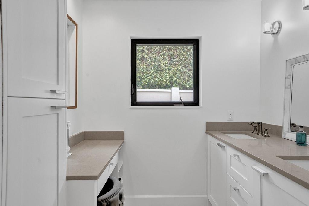 Coral Ridge Country Club - Residential