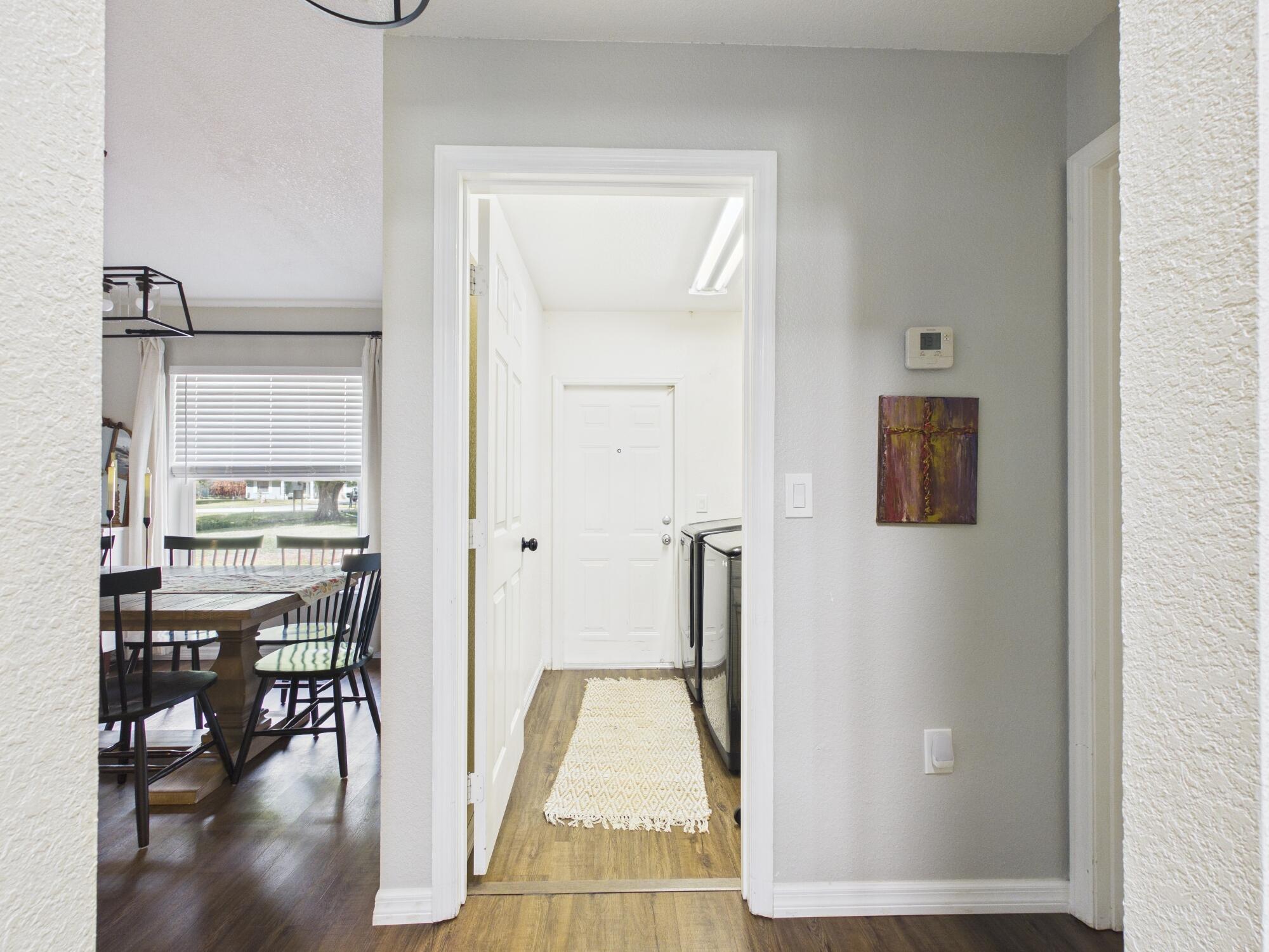NORTH LAKE COUNTRY ESTATES - Residential