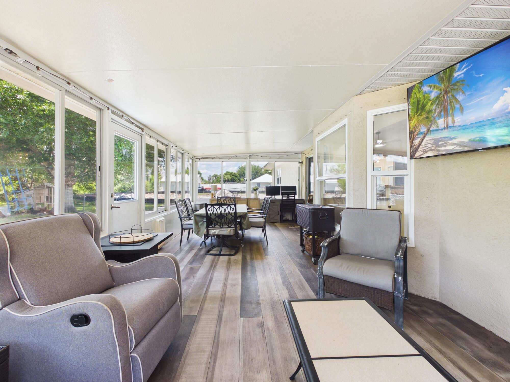 NORTH LAKE COUNTRY ESTATES - Residential