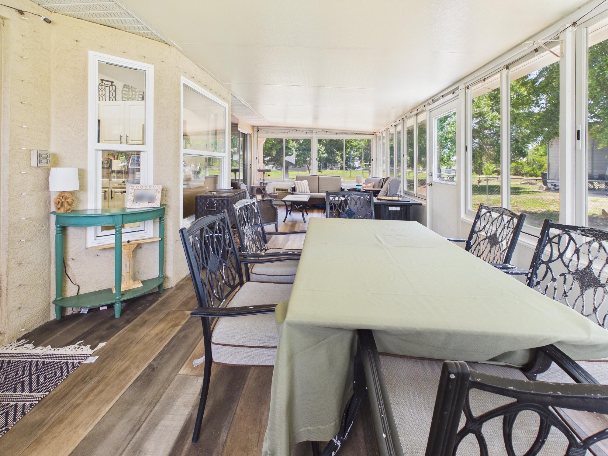 NORTH LAKE COUNTRY ESTATES - Residential