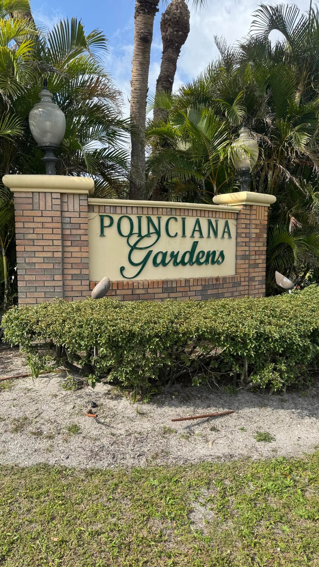 Photo of 0 Unassigned, Hobe Sound, FL 33455 (MLS # R11068273)