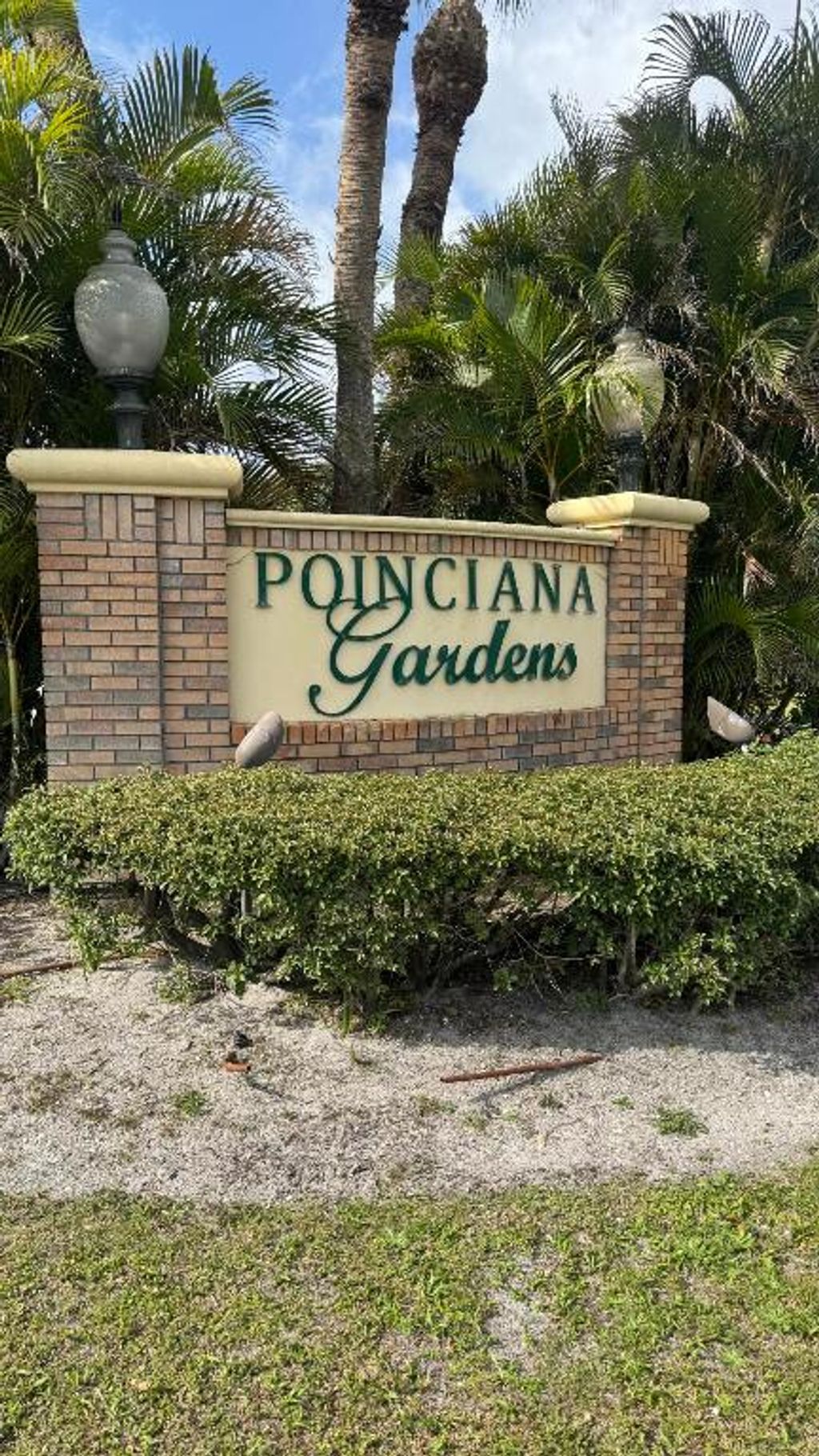 Photo of 0 Unassigned, Hobe Sound, FL 33455 (MLS # R11068273)