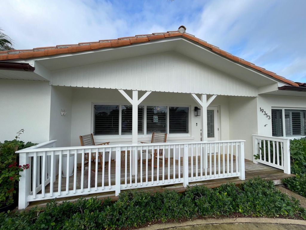 Photo of 19353 W Indies Lane, Jupiter, FL 33469 (MLS # R11062482)