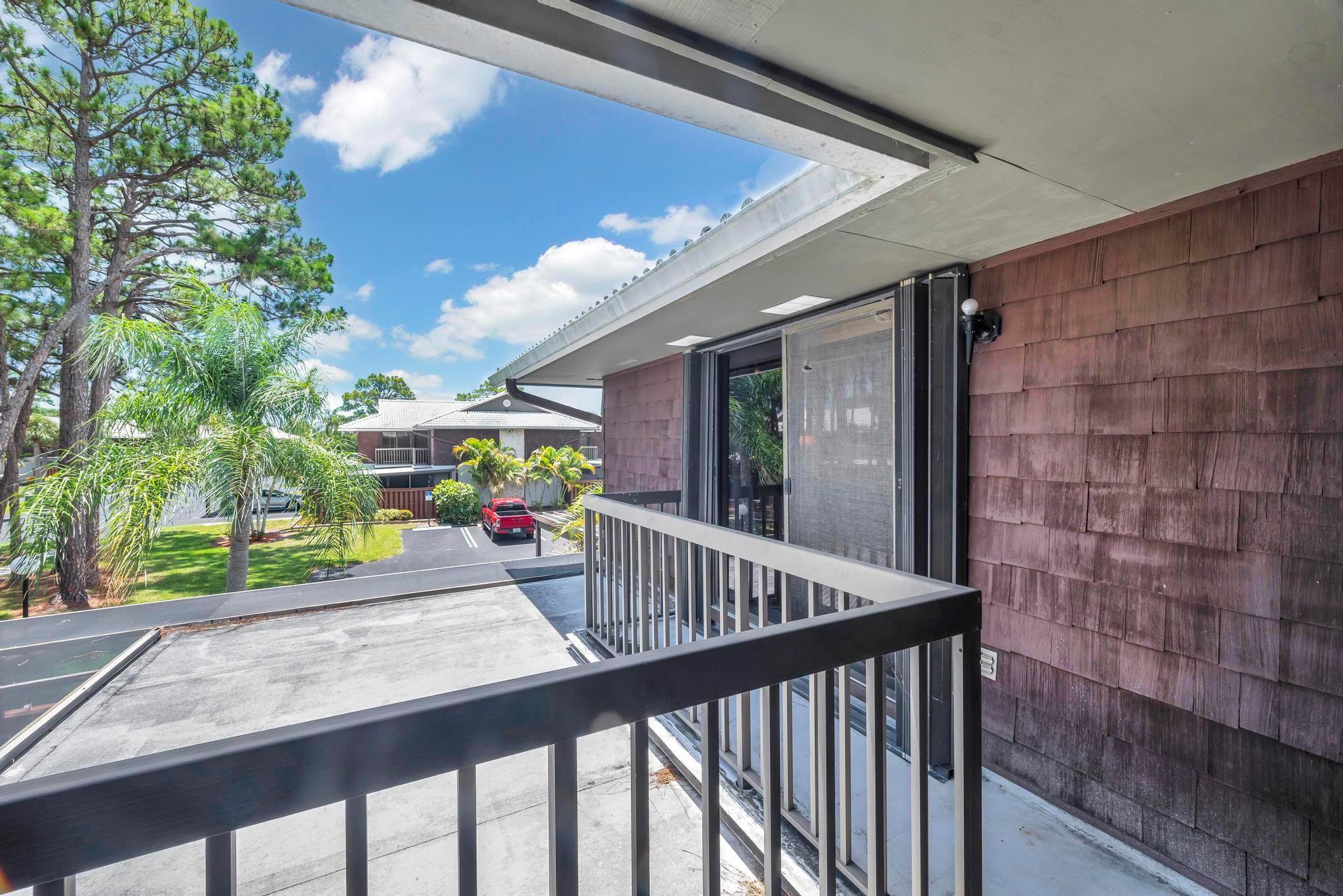 CAMELOT GARDENS - Residential