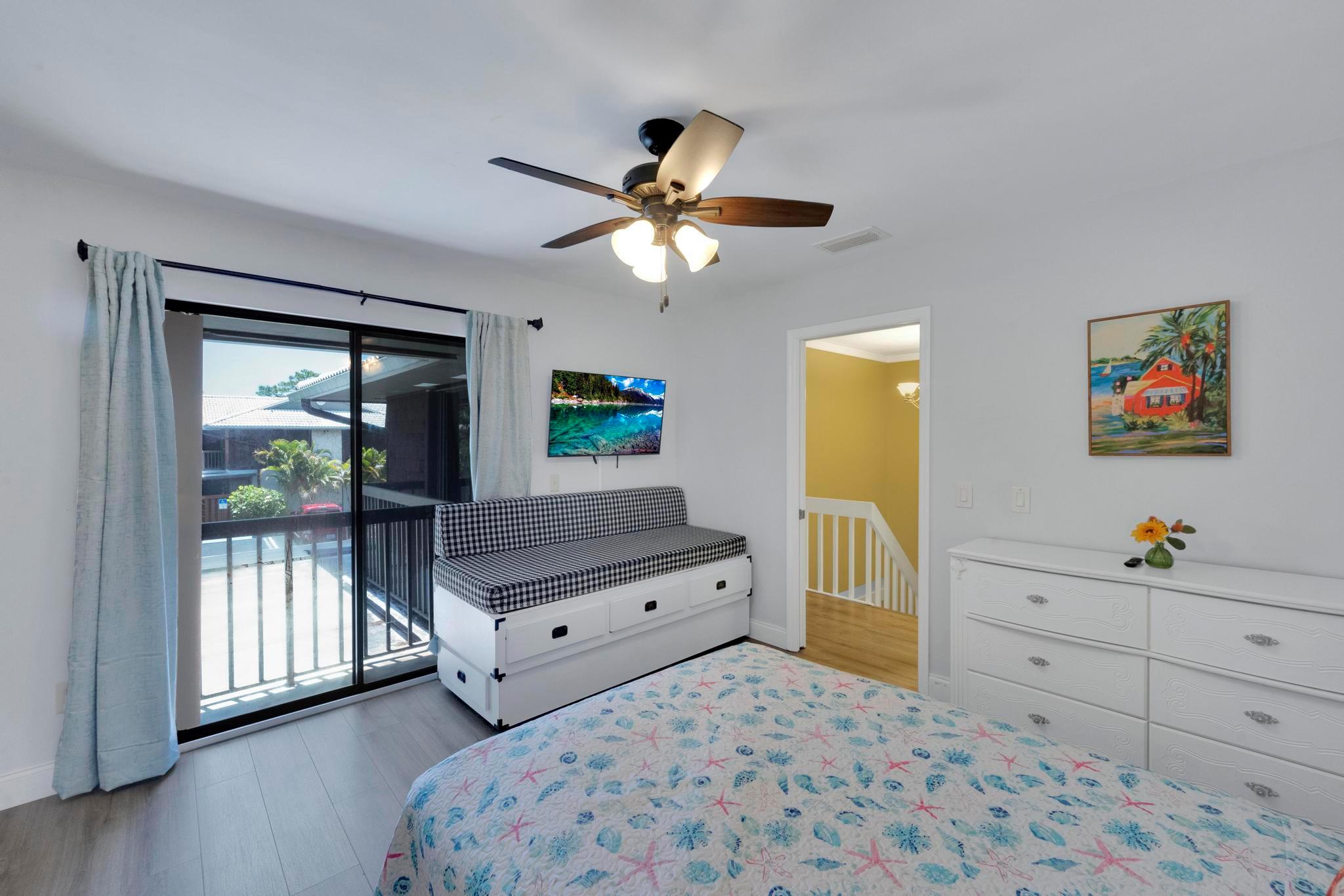 CAMELOT GARDENS - Residential