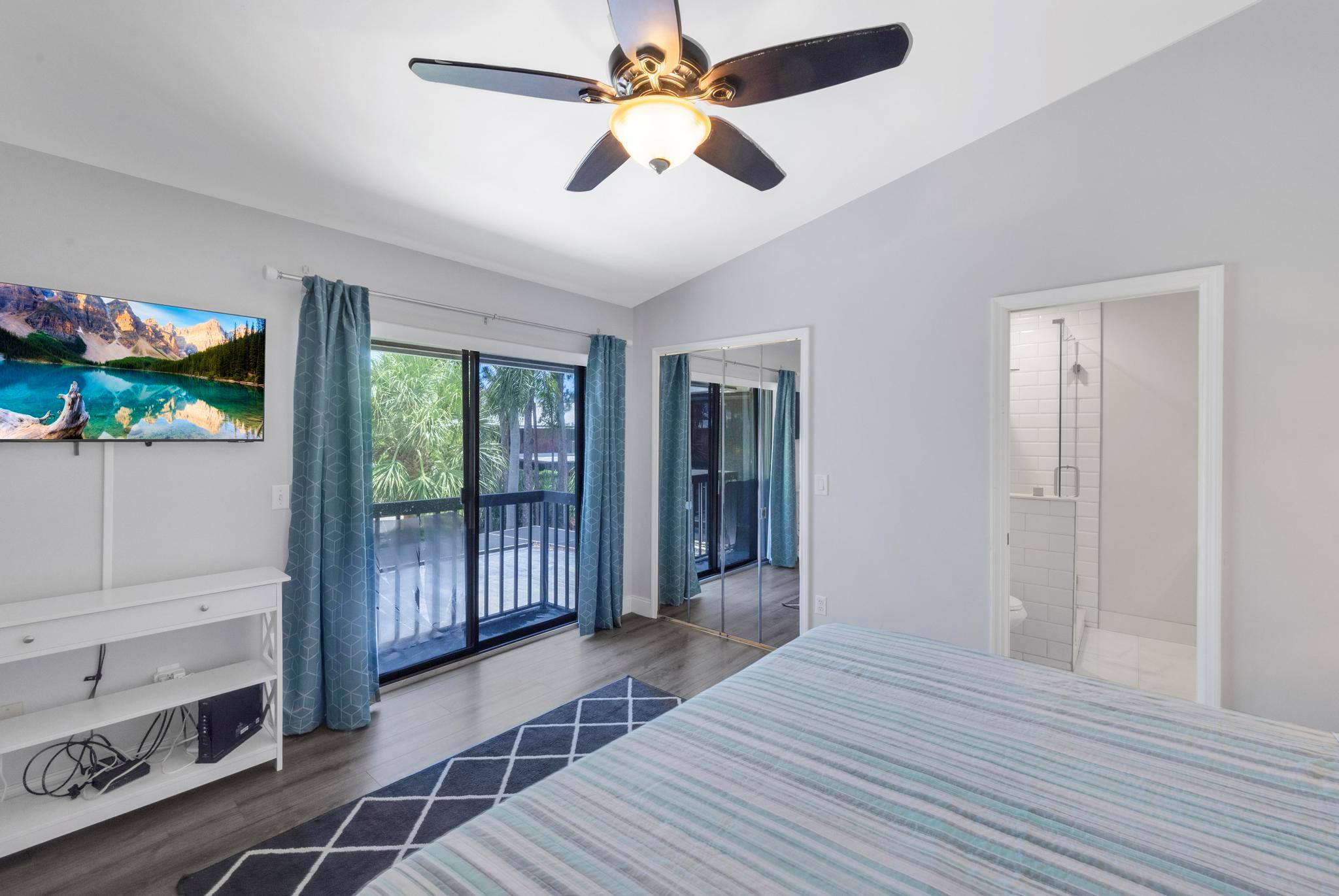 CAMELOT GARDENS - Residential