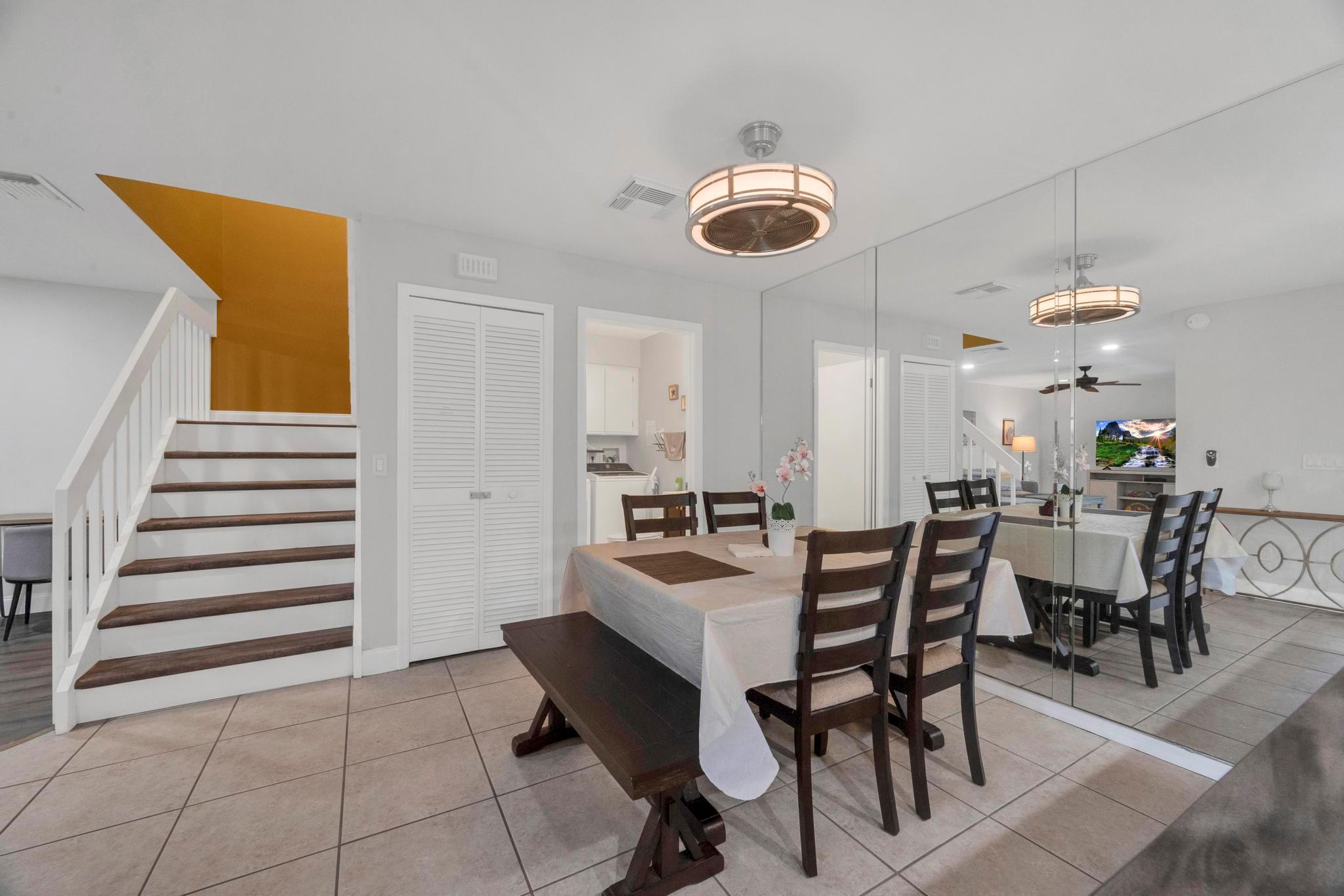 CAMELOT GARDENS - Residential