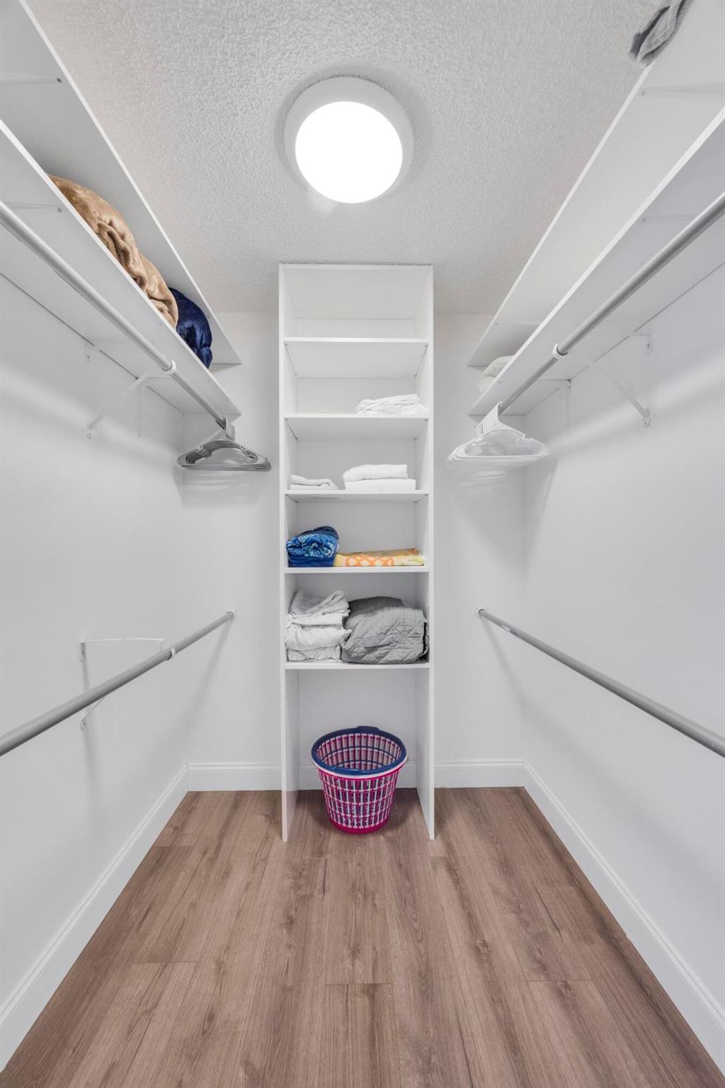 CAMELOT GARDENS - Residential