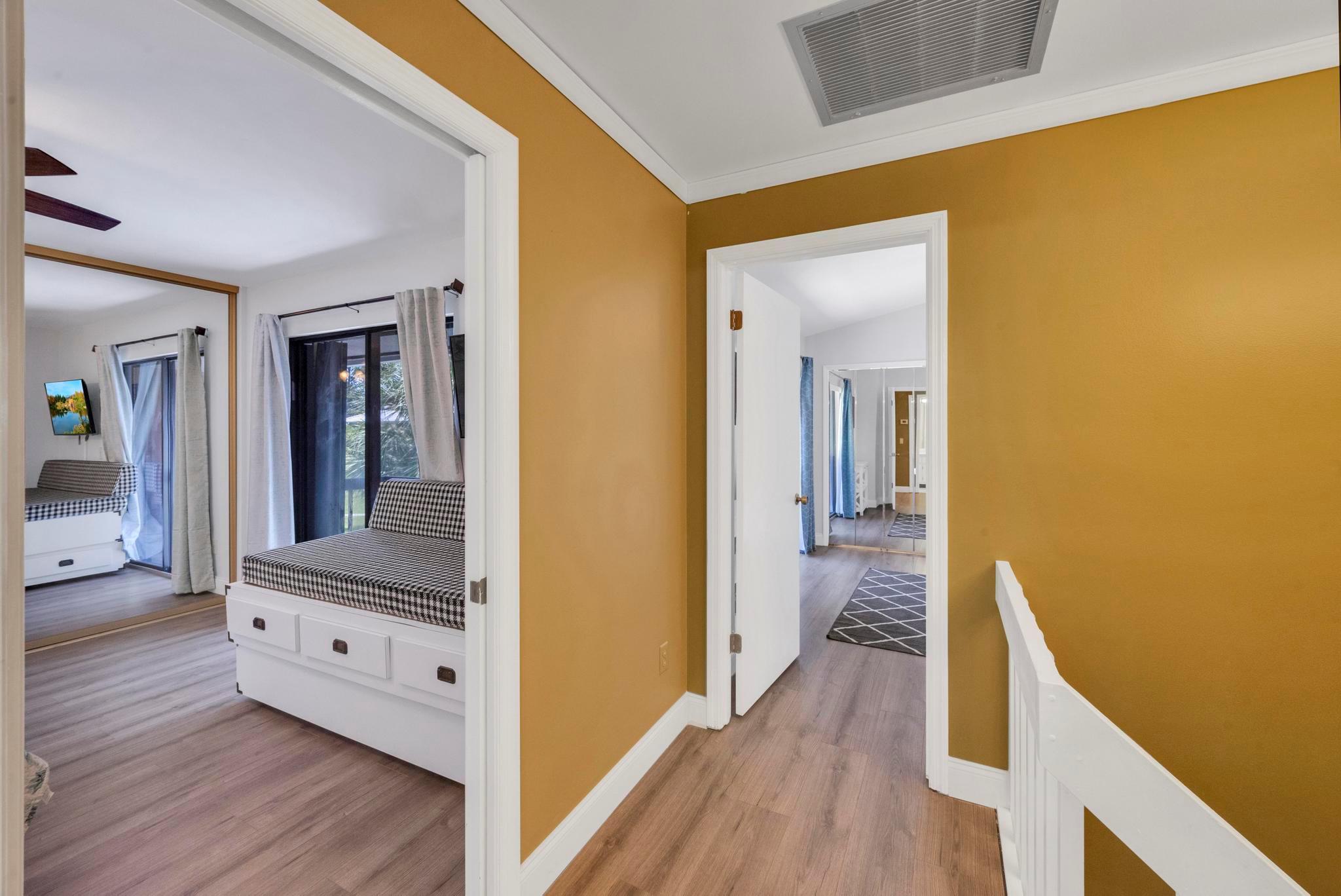 CAMELOT GARDENS - Residential