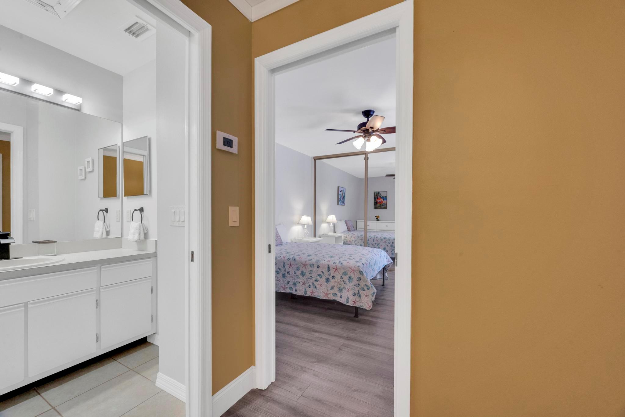 CAMELOT GARDENS - Residential