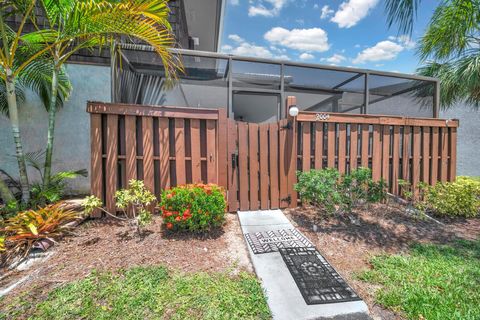 2004 SE Round Table Drive 0 Port St Lucie FL 34952