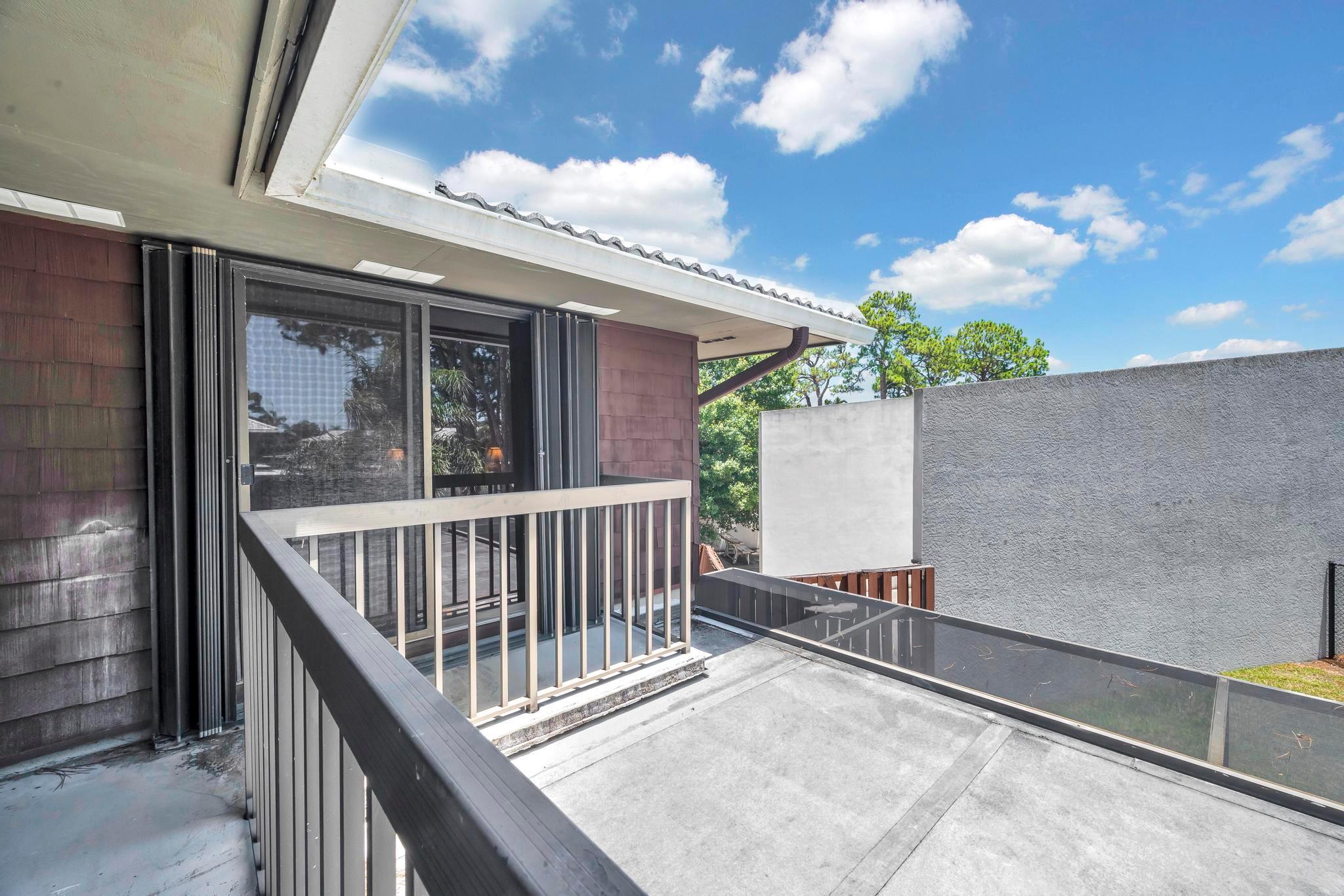 CAMELOT GARDENS - Residential