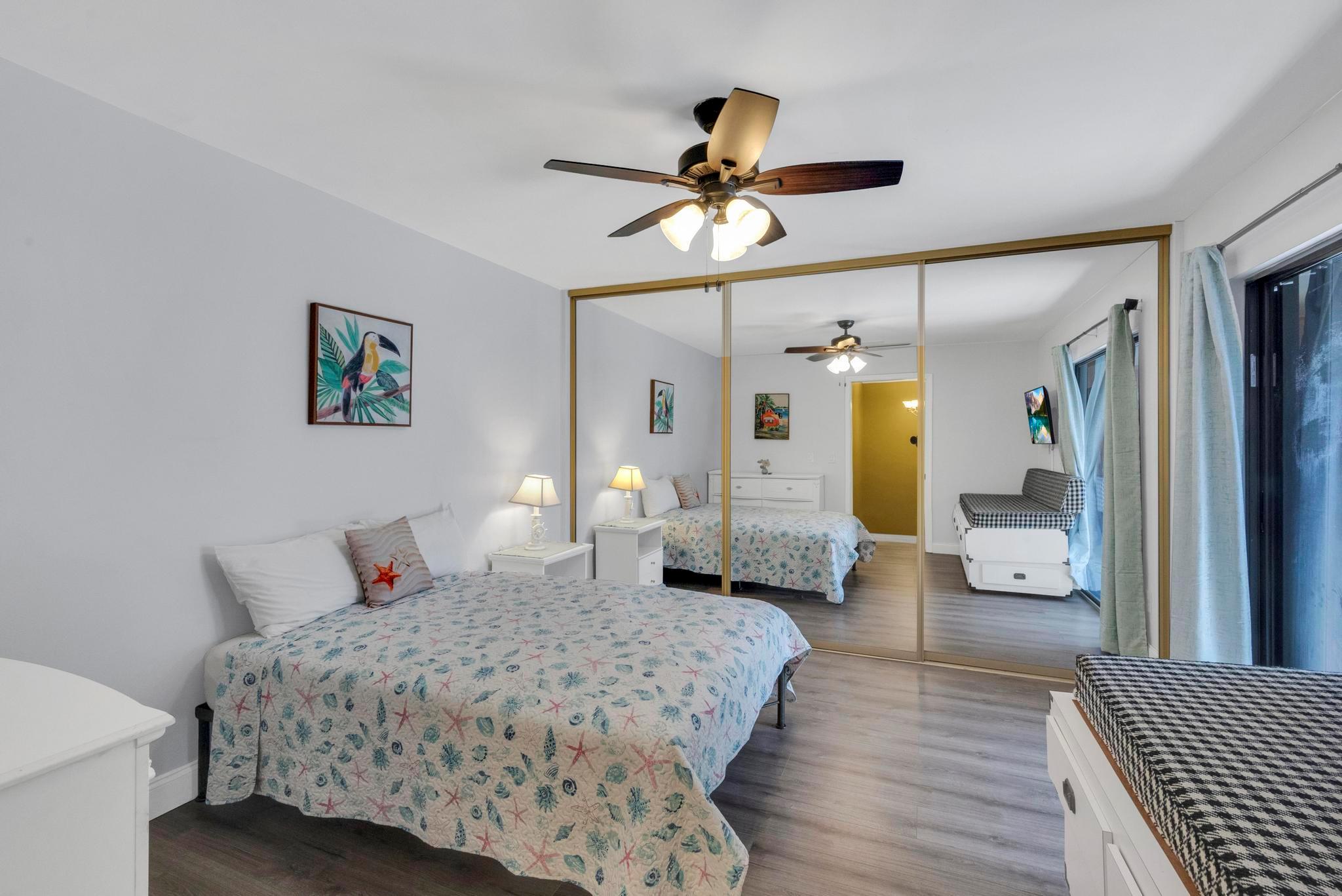 CAMELOT GARDENS - Residential