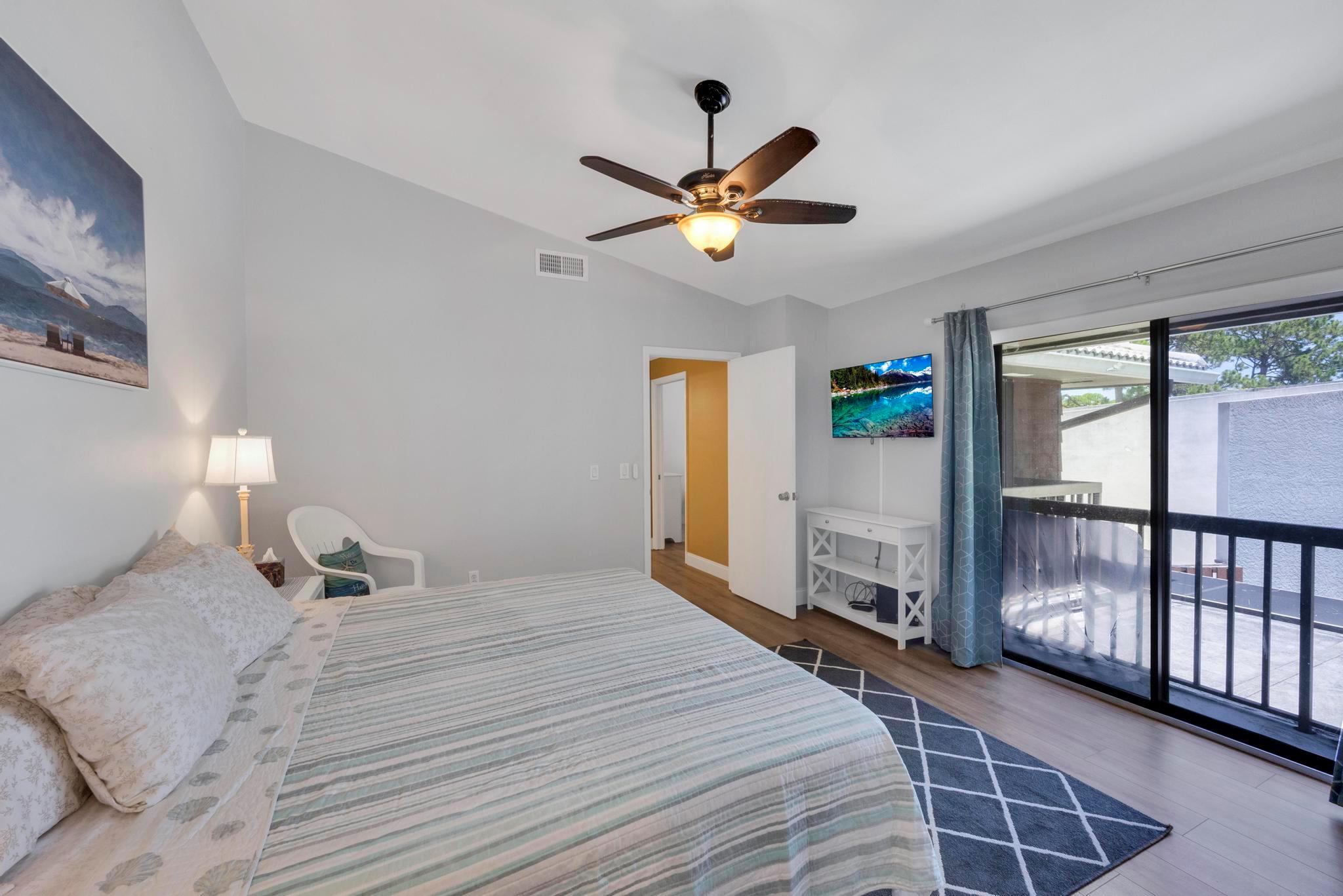 CAMELOT GARDENS - Residential