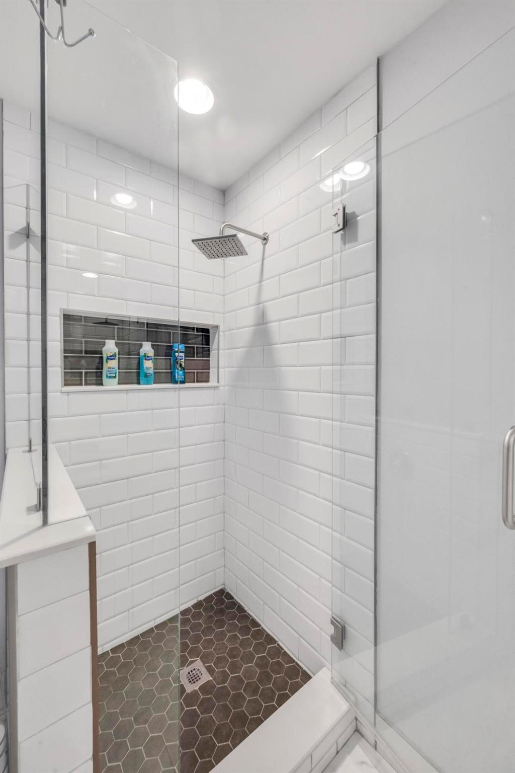 CAMELOT GARDENS - Residential