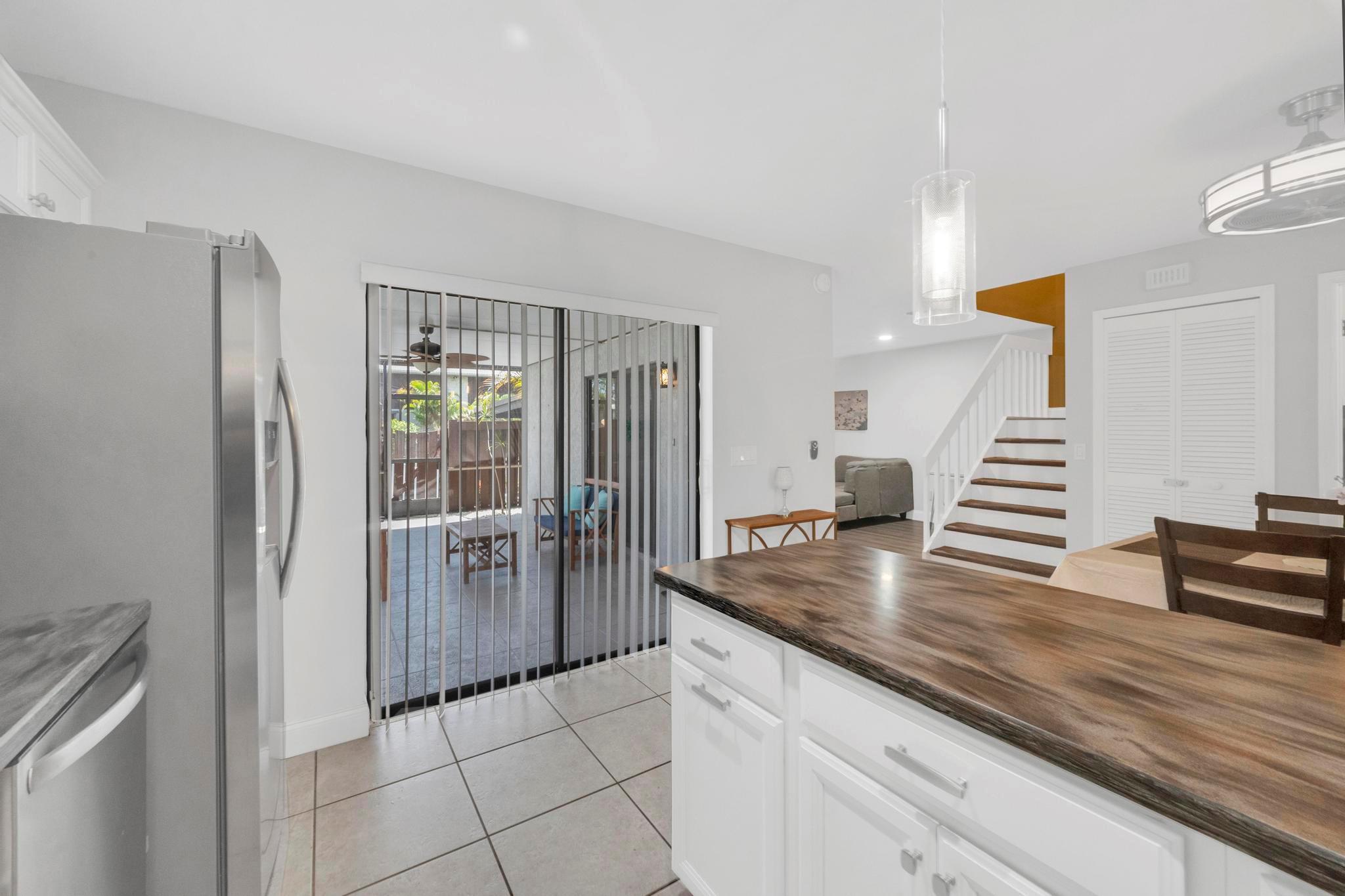 CAMELOT GARDENS - Residential