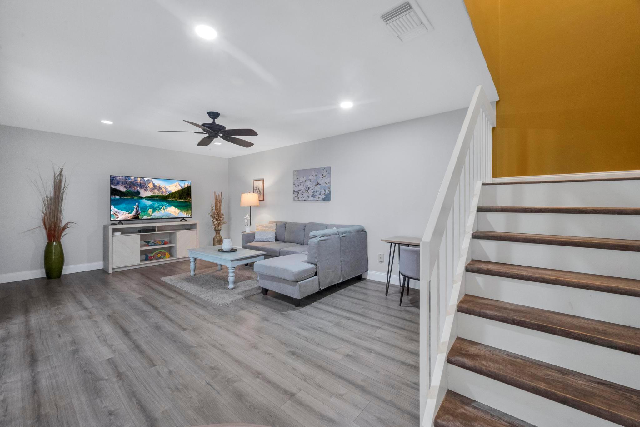 CAMELOT GARDENS - Residential