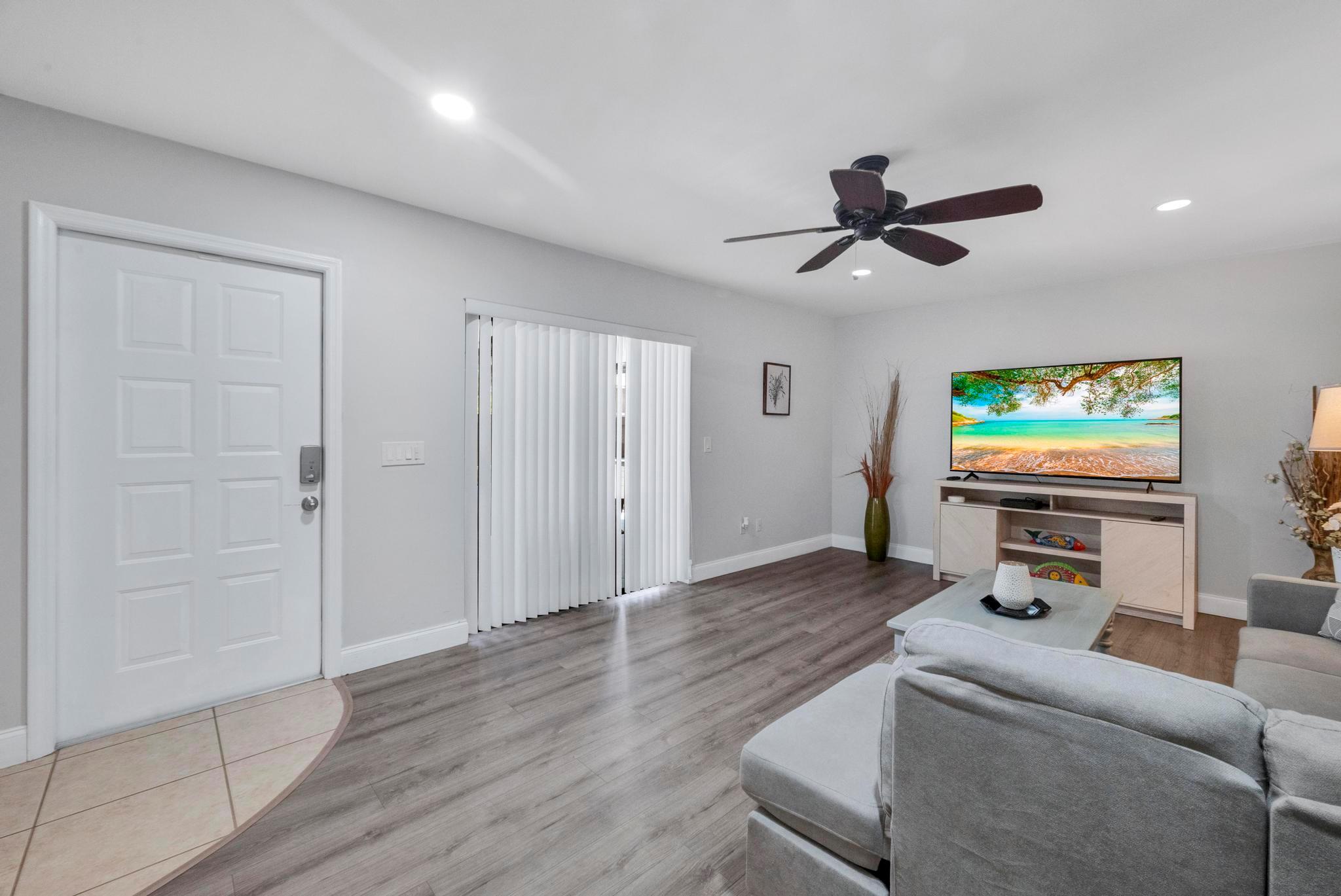 CAMELOT GARDENS - Residential