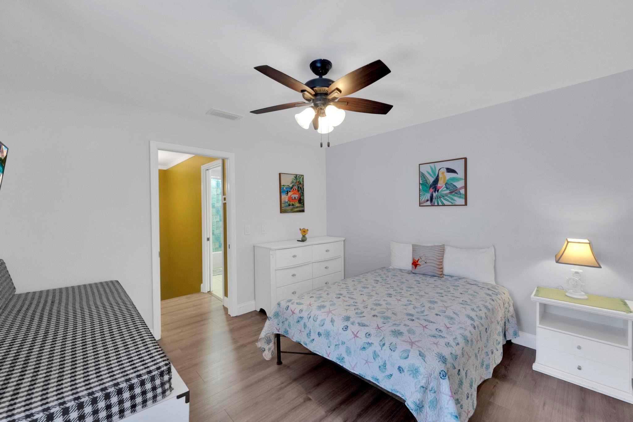 CAMELOT GARDENS - Residential