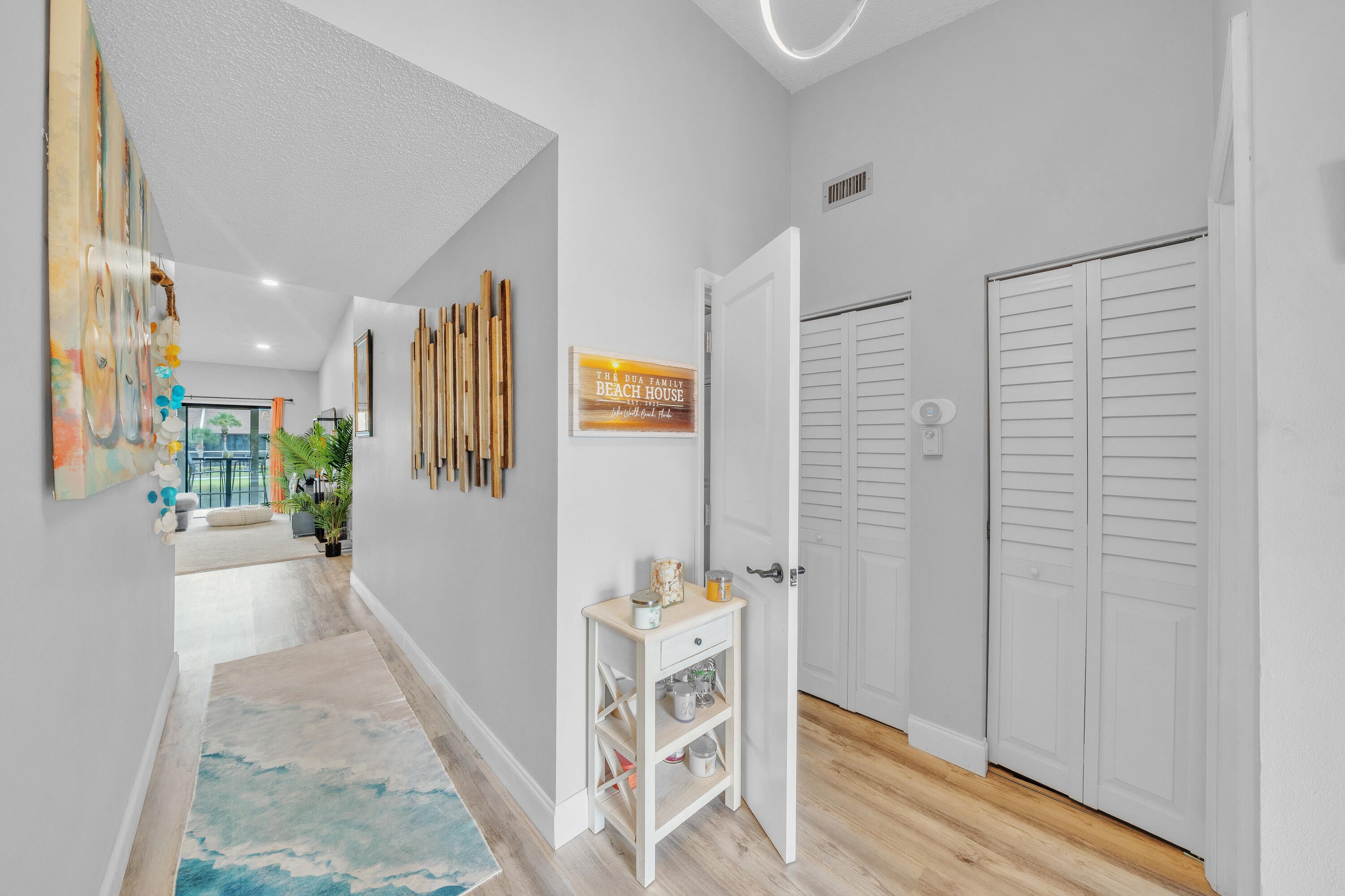7854 Willow Spring Drive 1626