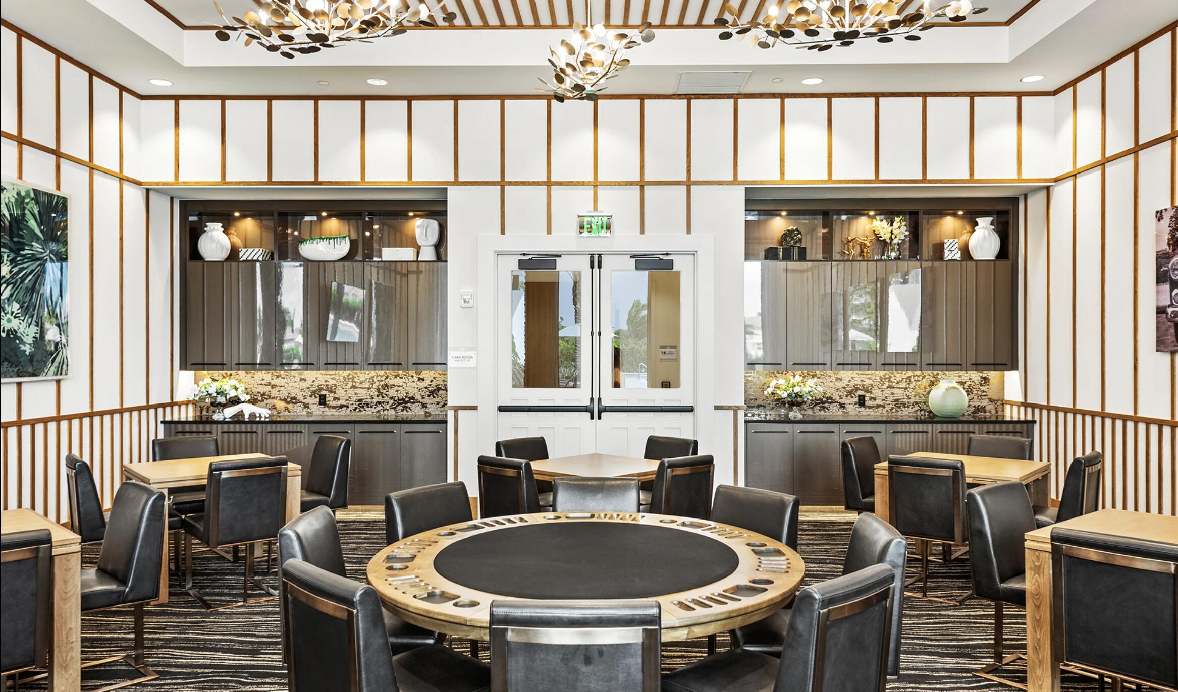 Lotus Edge - Residential