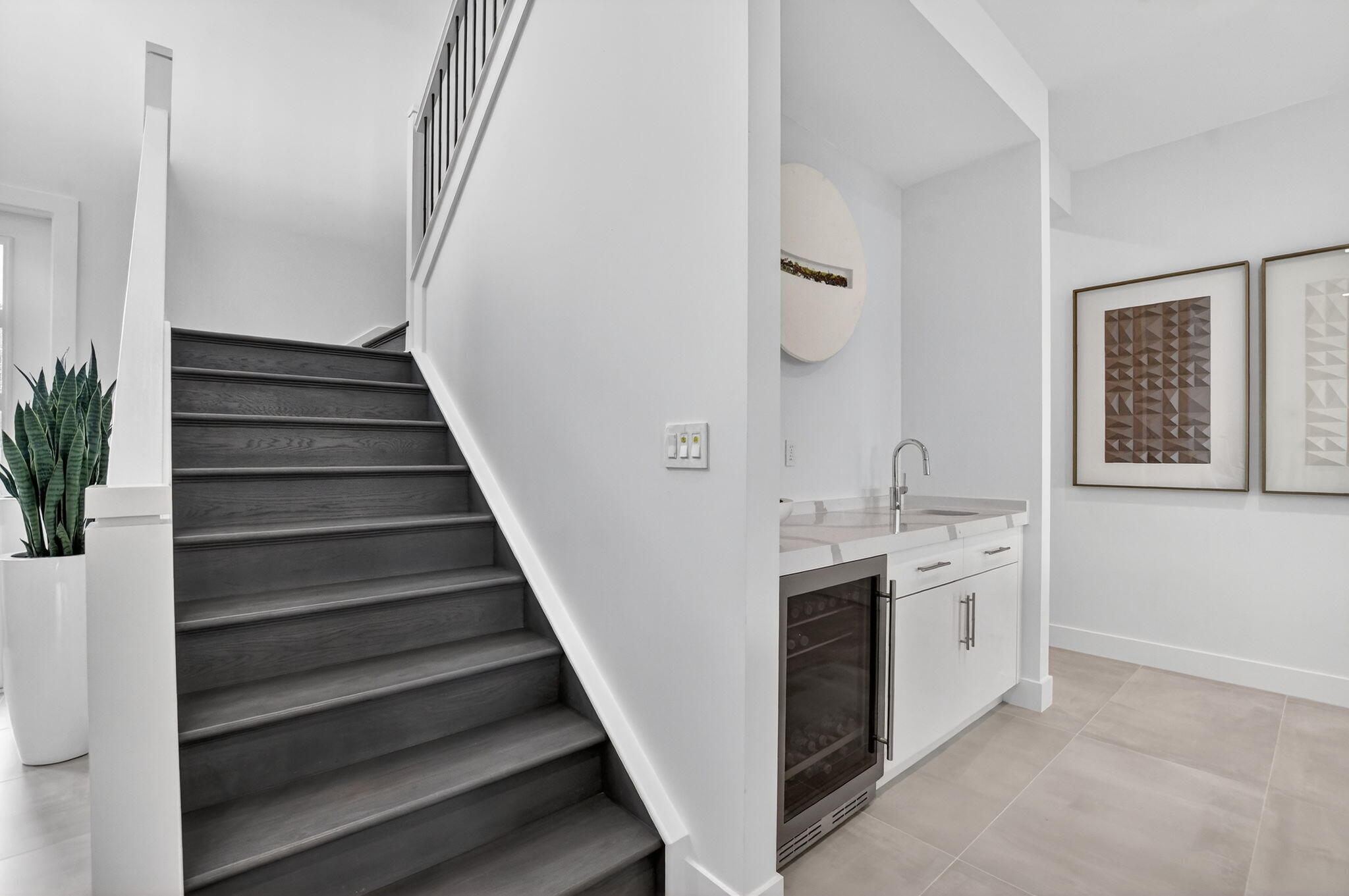 9426 Tangerine Coast Drive