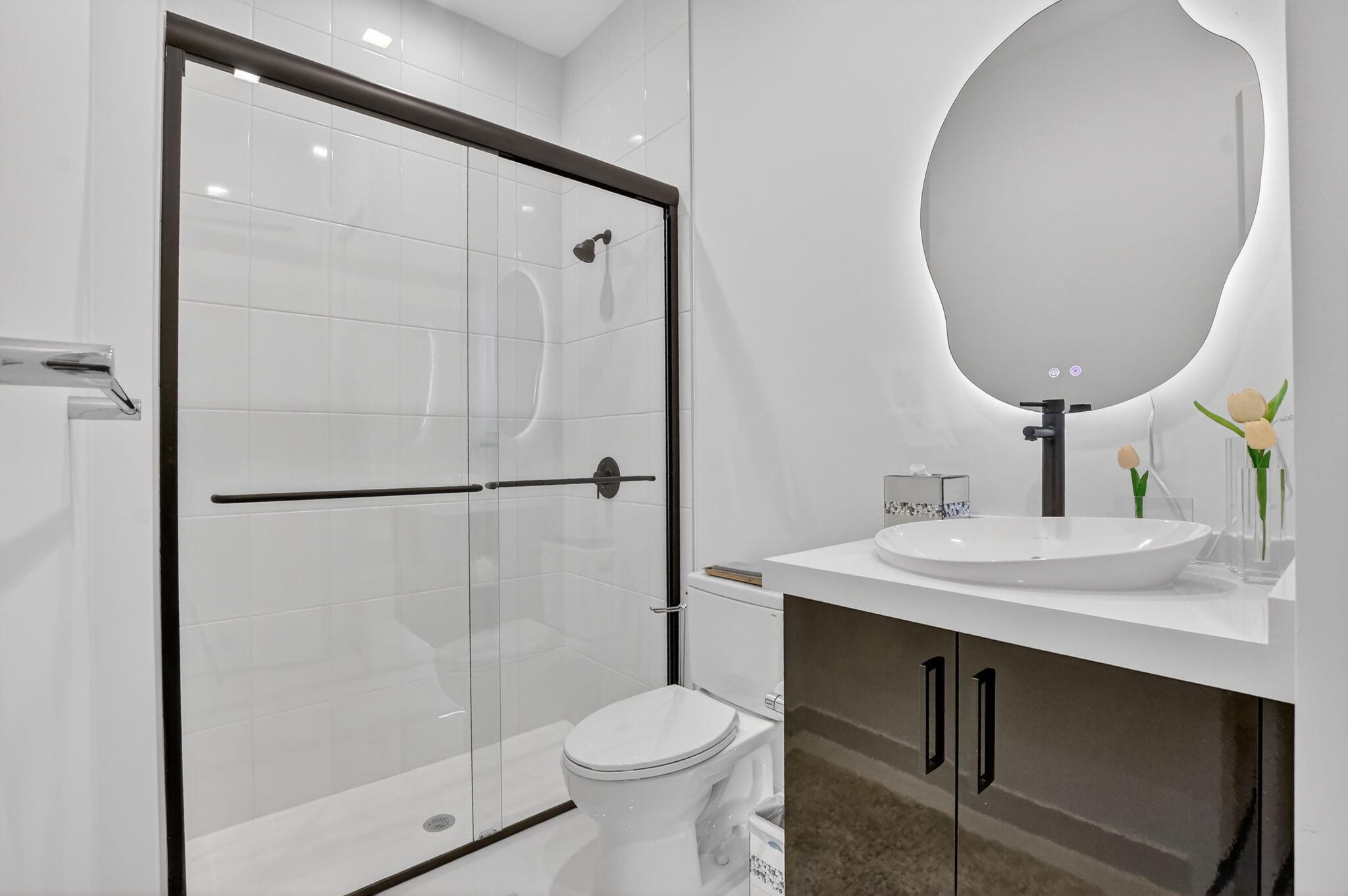 Lotus Edge - Residential