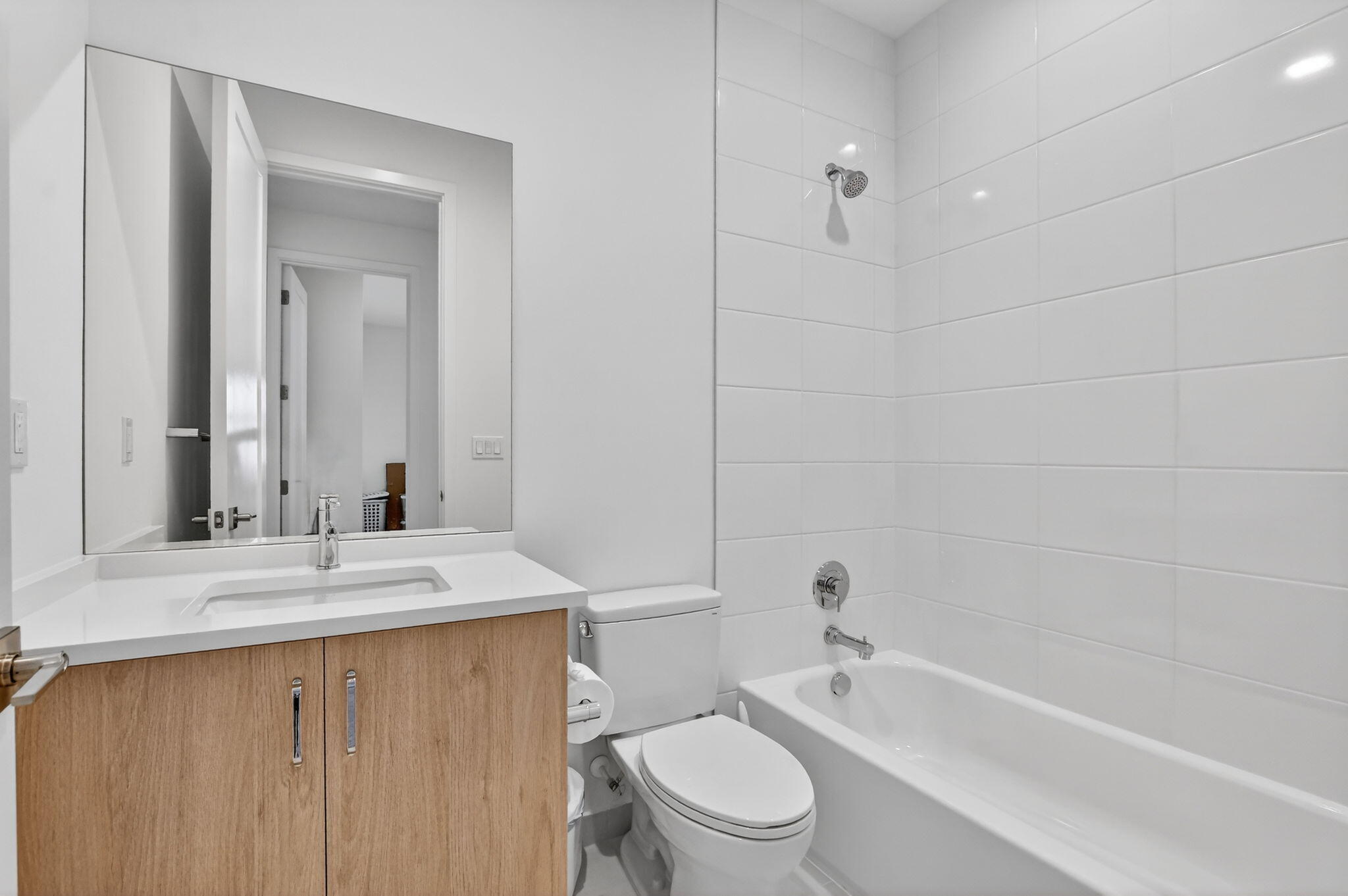 Lotus Edge - Residential