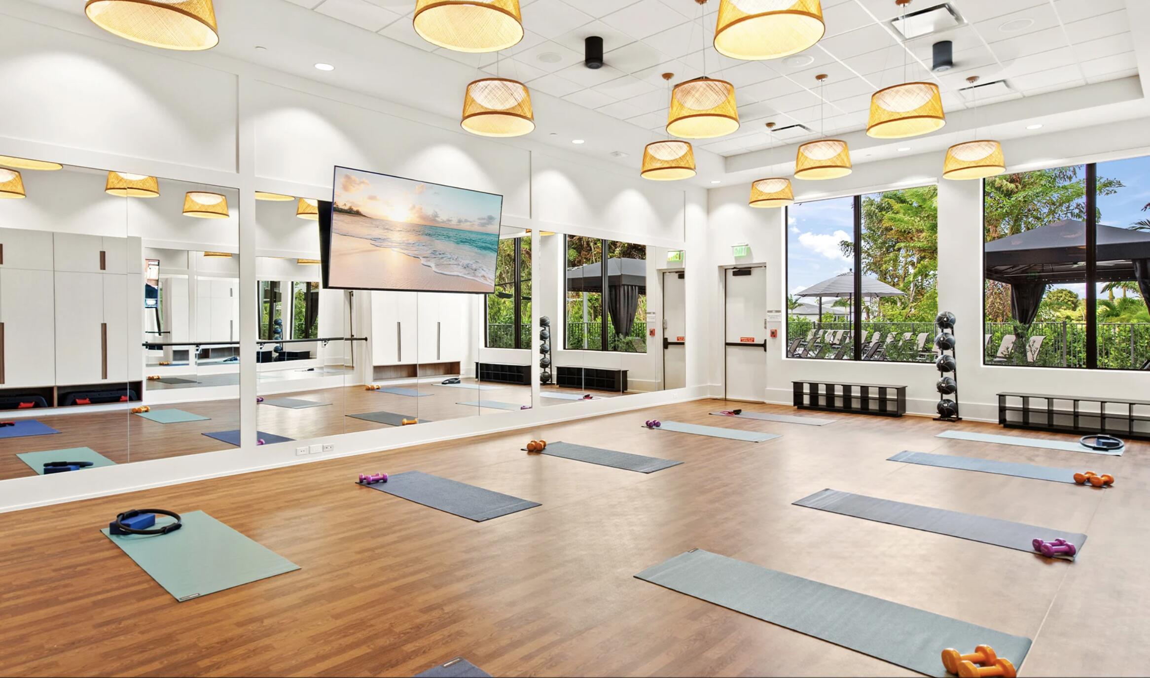 Lotus Edge - Residential