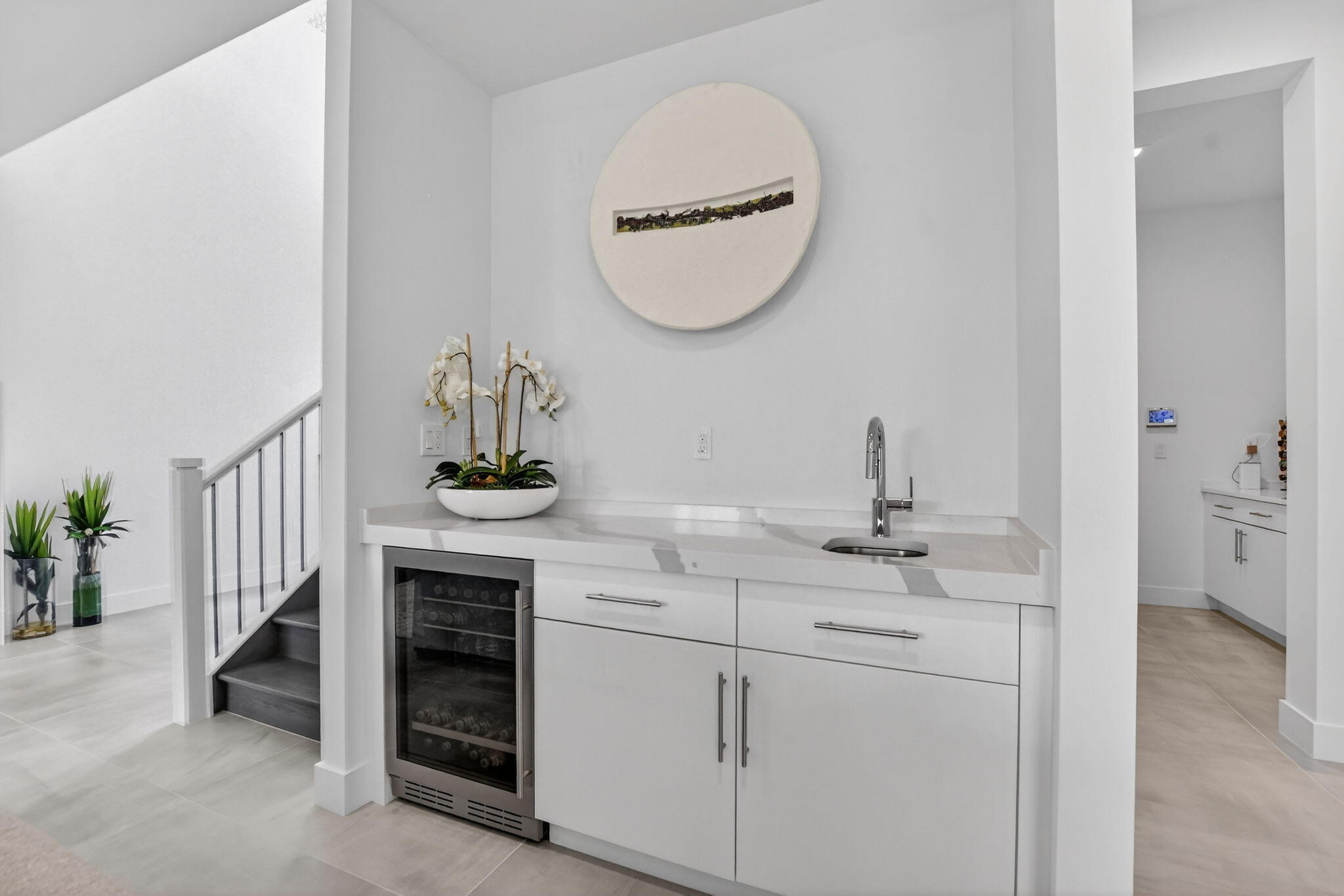 Lotus Edge - Residential