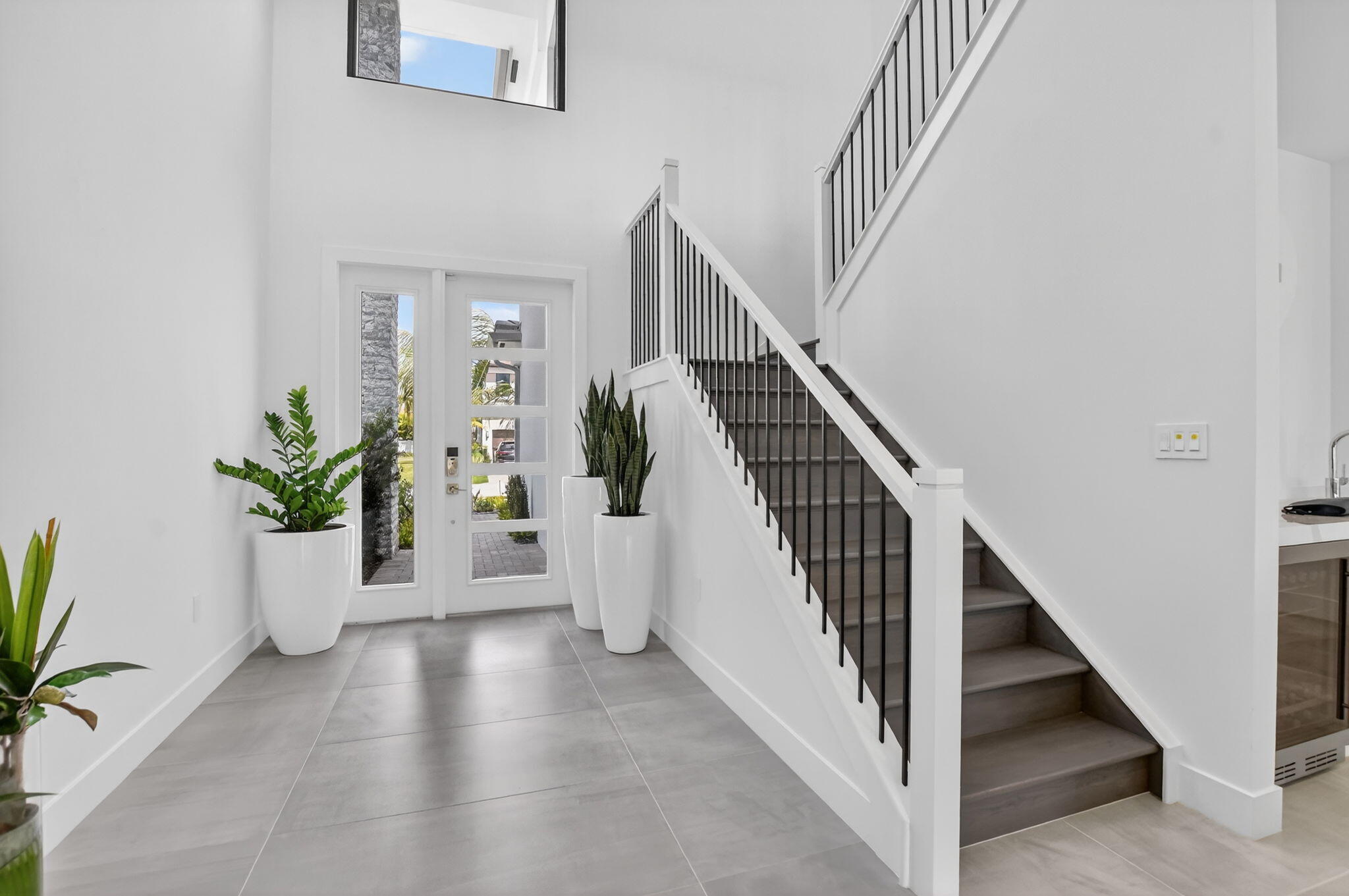 9426 Tangerine Coast Drive