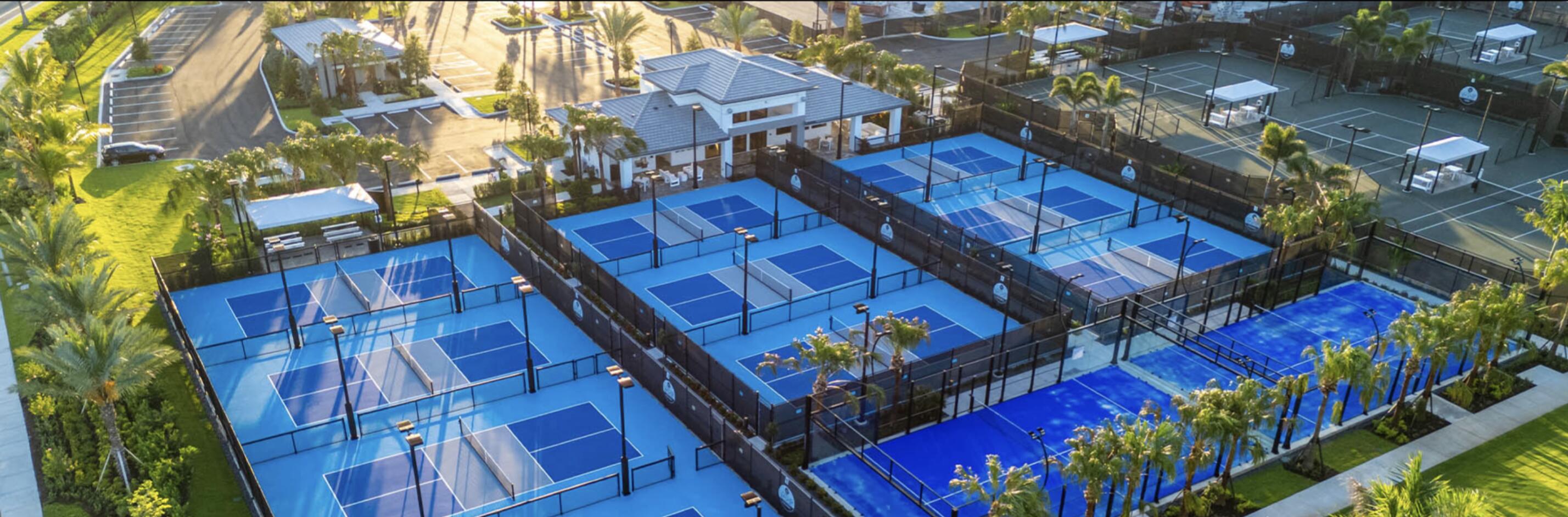 Lotus Edge - Residential