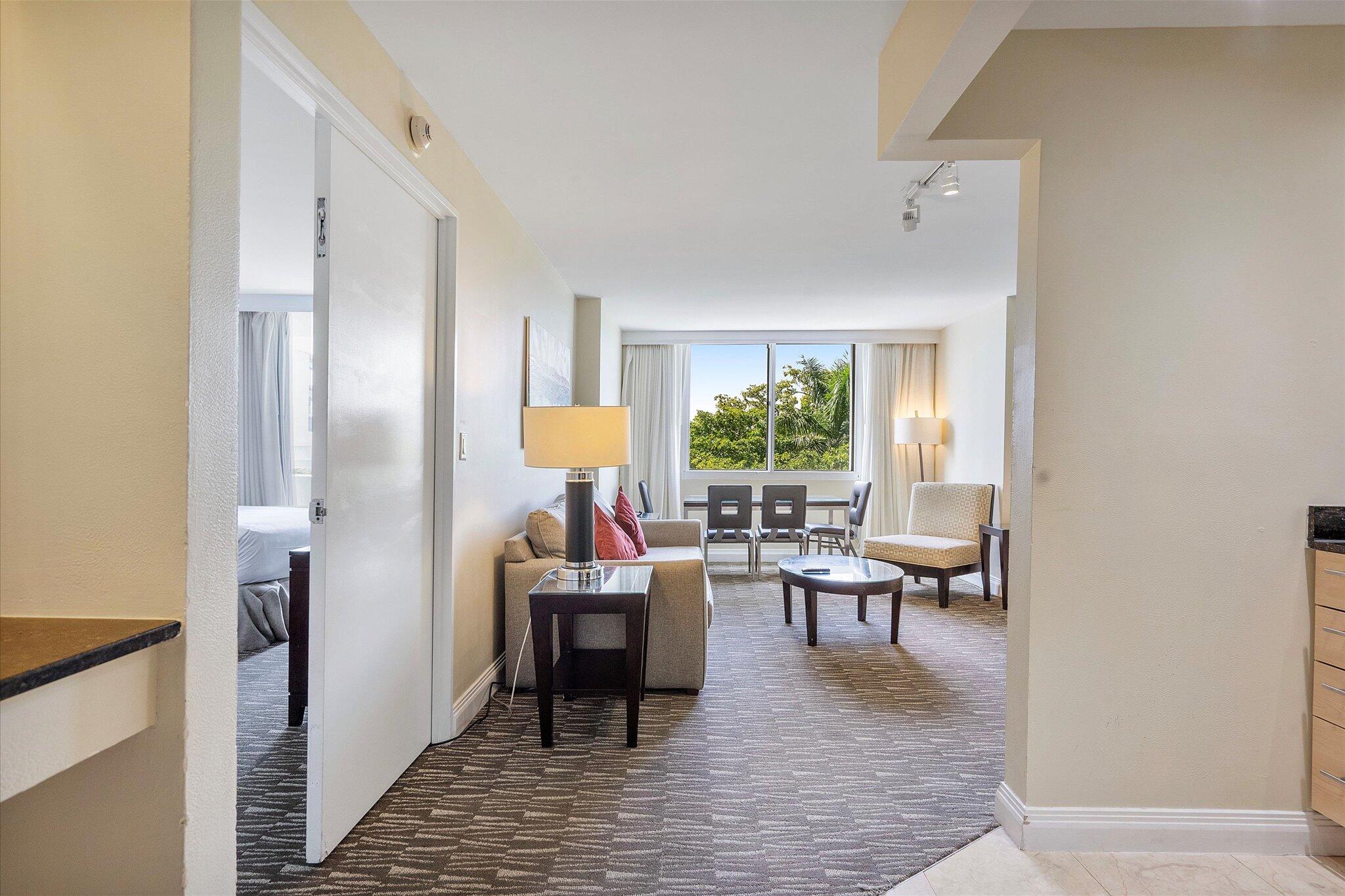 2670 E Sunrise Boulevard 409