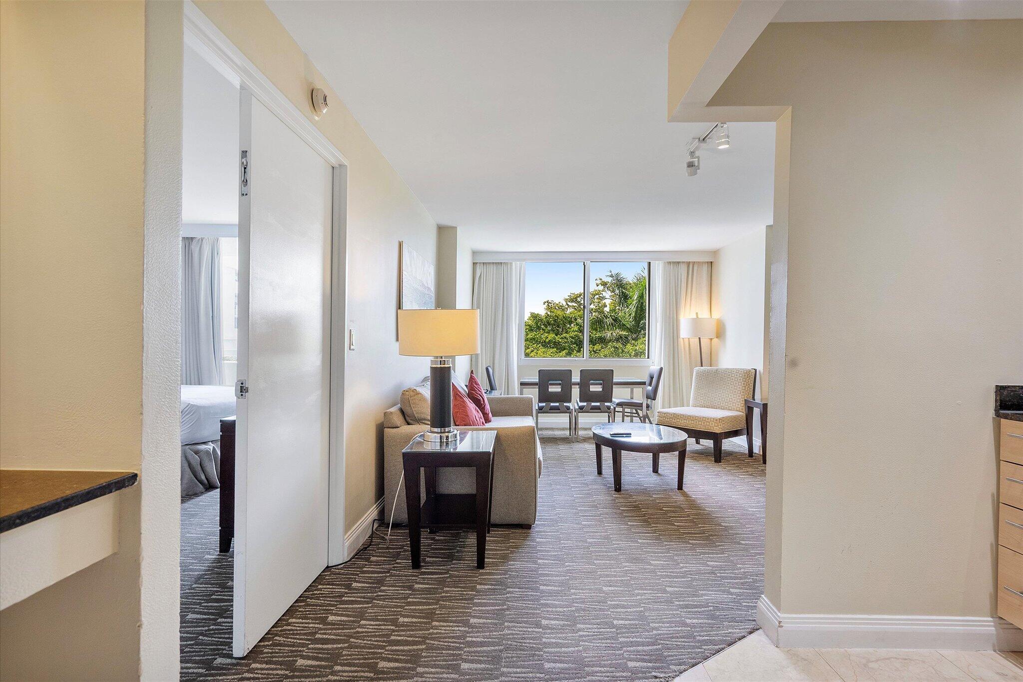 2670 E Sunrise Boulevard 409